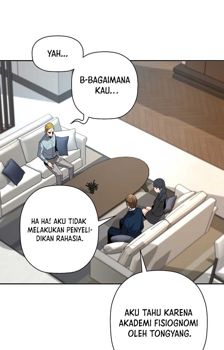 Dilarang COPAS - situs resmi www.mangacanblog.com - Komik return of the legend 040 - chapter 40 41 Indonesia return of the legend 040 - chapter 40 Terbaru 12|Baca Manga Komik Indonesia|Mangacan
