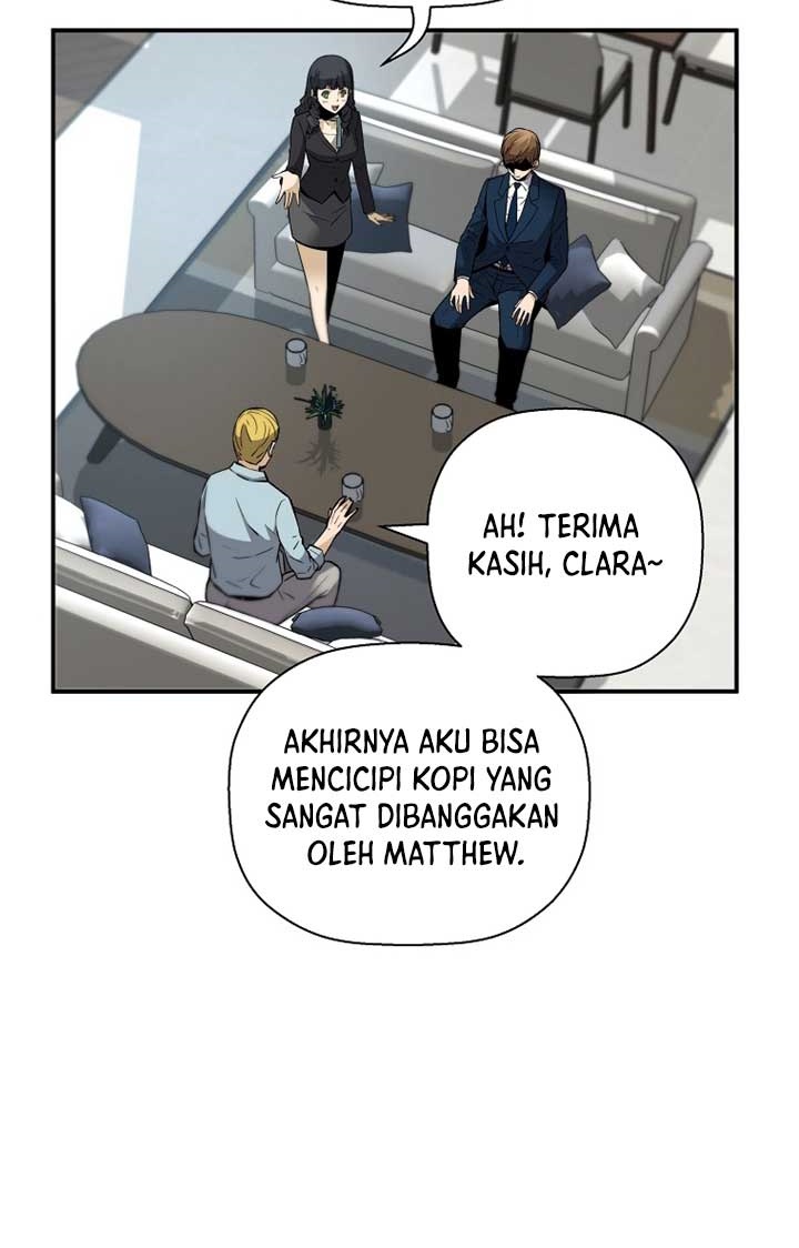 Dilarang COPAS - situs resmi www.mangacanblog.com - Komik return of the legend 040 - chapter 40 41 Indonesia return of the legend 040 - chapter 40 Terbaru 14|Baca Manga Komik Indonesia|Mangacan