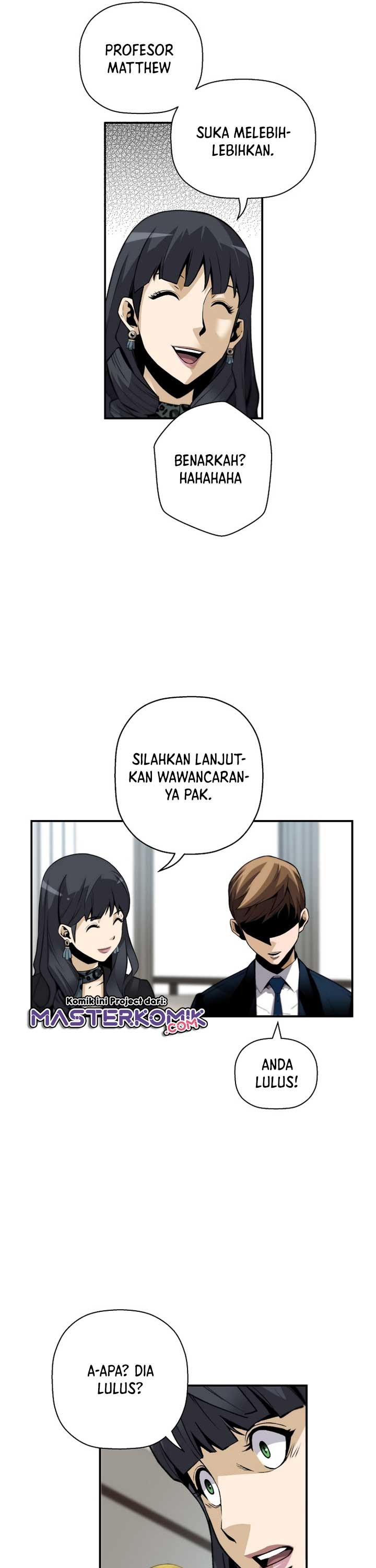 Dilarang COPAS - situs resmi www.mangacanblog.com - Komik return of the legend 040 - chapter 40 41 Indonesia return of the legend 040 - chapter 40 Terbaru 15|Baca Manga Komik Indonesia|Mangacan