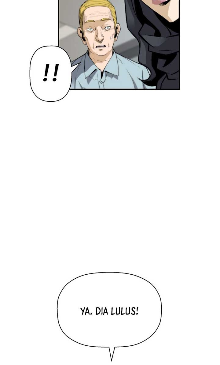 Dilarang COPAS - situs resmi www.mangacanblog.com - Komik return of the legend 040 - chapter 40 41 Indonesia return of the legend 040 - chapter 40 Terbaru 16|Baca Manga Komik Indonesia|Mangacan