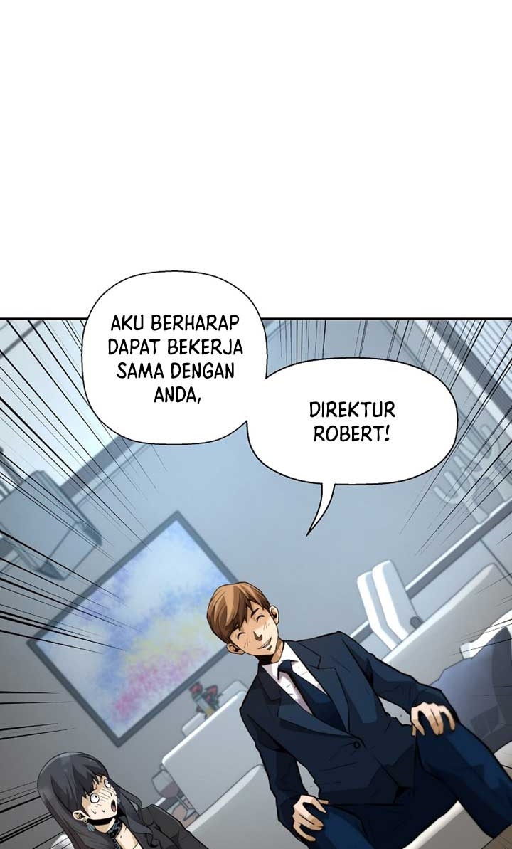 Dilarang COPAS - situs resmi www.mangacanblog.com - Komik return of the legend 040 - chapter 40 41 Indonesia return of the legend 040 - chapter 40 Terbaru 18|Baca Manga Komik Indonesia|Mangacan