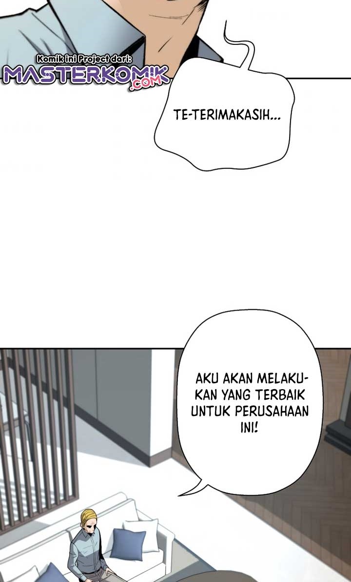 Dilarang COPAS - situs resmi www.mangacanblog.com - Komik return of the legend 040 - chapter 40 41 Indonesia return of the legend 040 - chapter 40 Terbaru 20|Baca Manga Komik Indonesia|Mangacan