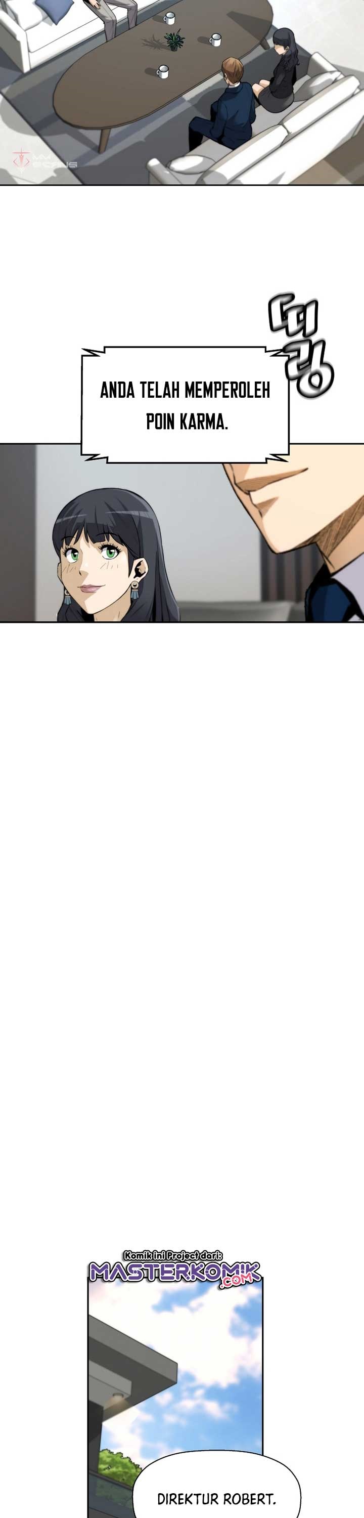 Dilarang COPAS - situs resmi www.mangacanblog.com - Komik return of the legend 040 - chapter 40 41 Indonesia return of the legend 040 - chapter 40 Terbaru 21|Baca Manga Komik Indonesia|Mangacan