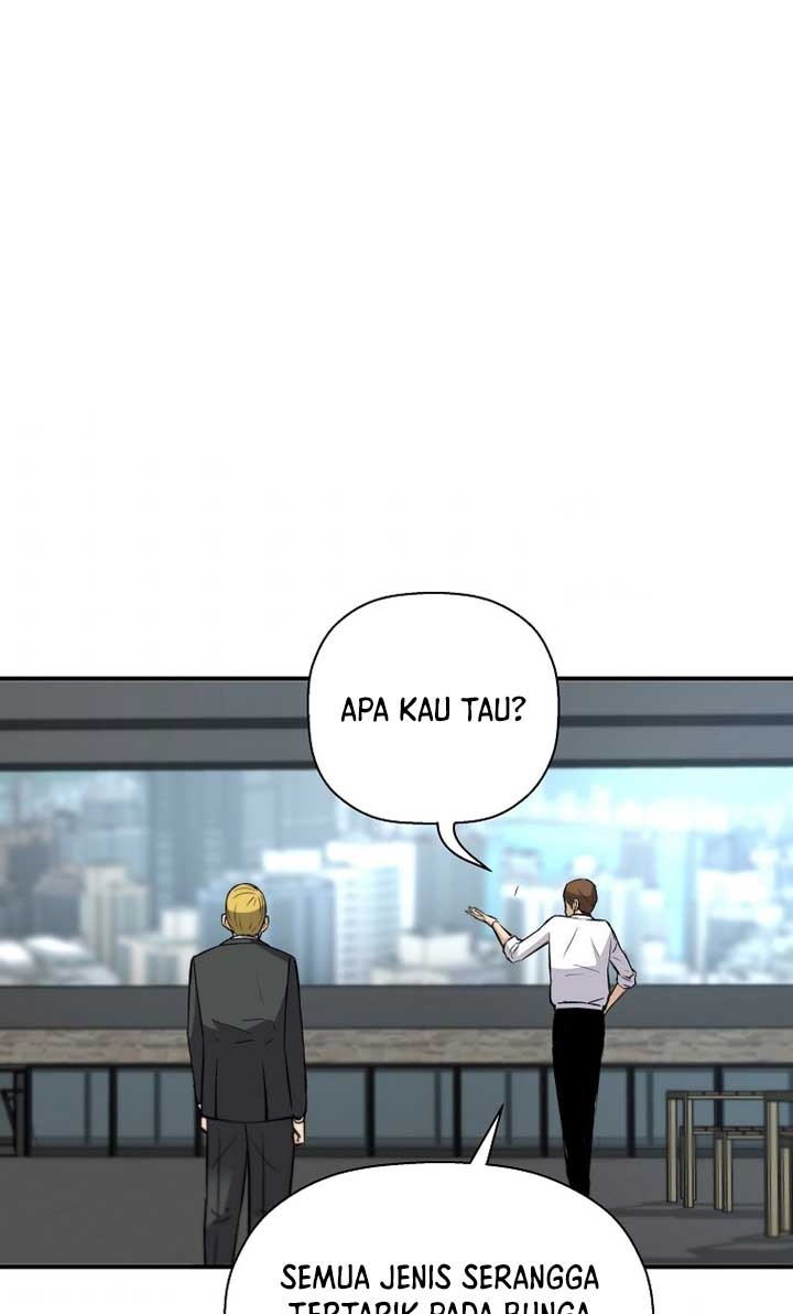 Dilarang COPAS - situs resmi www.mangacanblog.com - Komik return of the legend 040 - chapter 40 41 Indonesia return of the legend 040 - chapter 40 Terbaru 24|Baca Manga Komik Indonesia|Mangacan