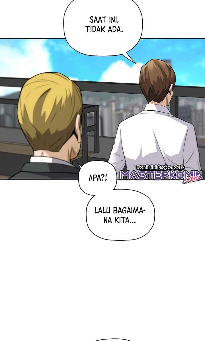 Dilarang COPAS - situs resmi www.mangacanblog.com - Komik return of the legend 040 - chapter 40 41 Indonesia return of the legend 040 - chapter 40 Terbaru 26|Baca Manga Komik Indonesia|Mangacan