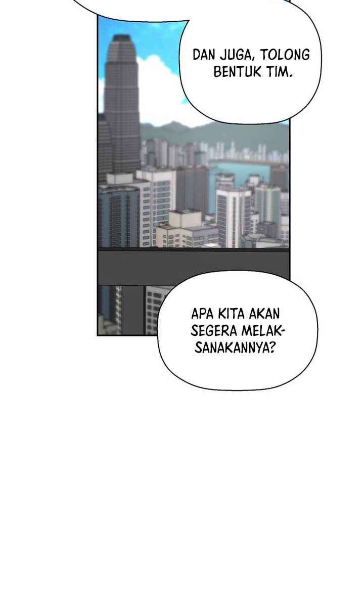 Dilarang COPAS - situs resmi www.mangacanblog.com - Komik return of the legend 040 - chapter 40 41 Indonesia return of the legend 040 - chapter 40 Terbaru 28|Baca Manga Komik Indonesia|Mangacan