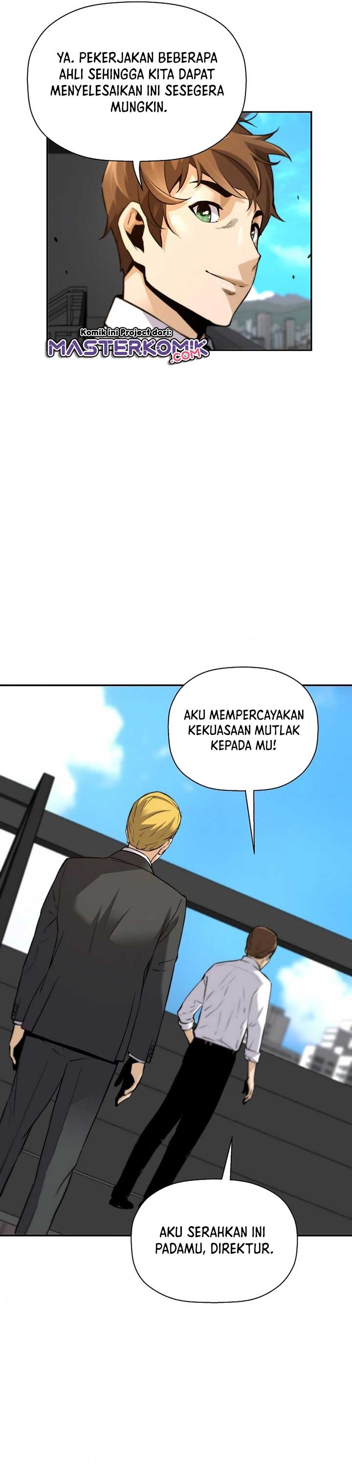 Dilarang COPAS - situs resmi www.mangacanblog.com - Komik return of the legend 040 - chapter 40 41 Indonesia return of the legend 040 - chapter 40 Terbaru 29|Baca Manga Komik Indonesia|Mangacan