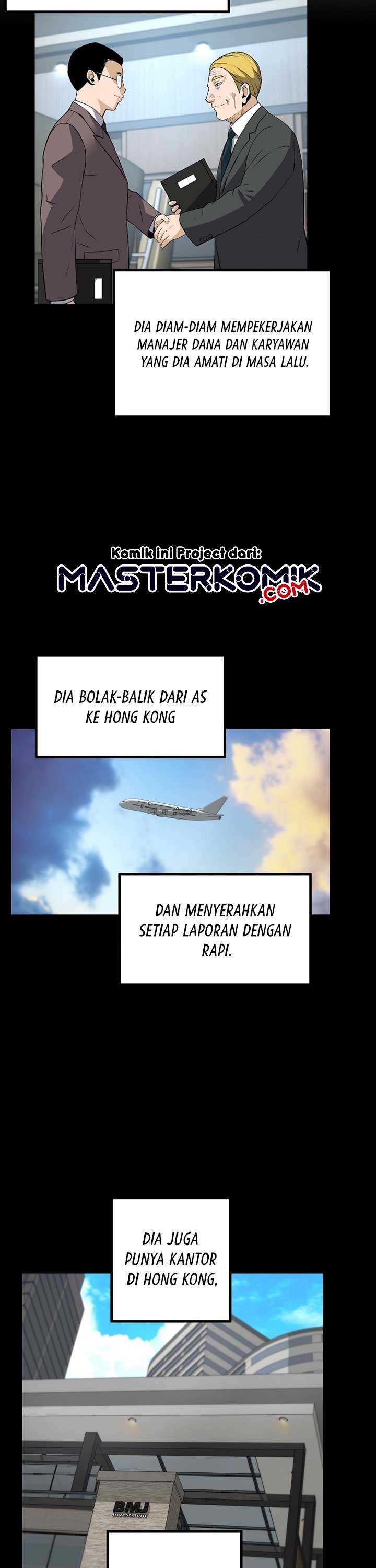 Dilarang COPAS - situs resmi www.mangacanblog.com - Komik return of the legend 040 - chapter 40 41 Indonesia return of the legend 040 - chapter 40 Terbaru 33|Baca Manga Komik Indonesia|Mangacan