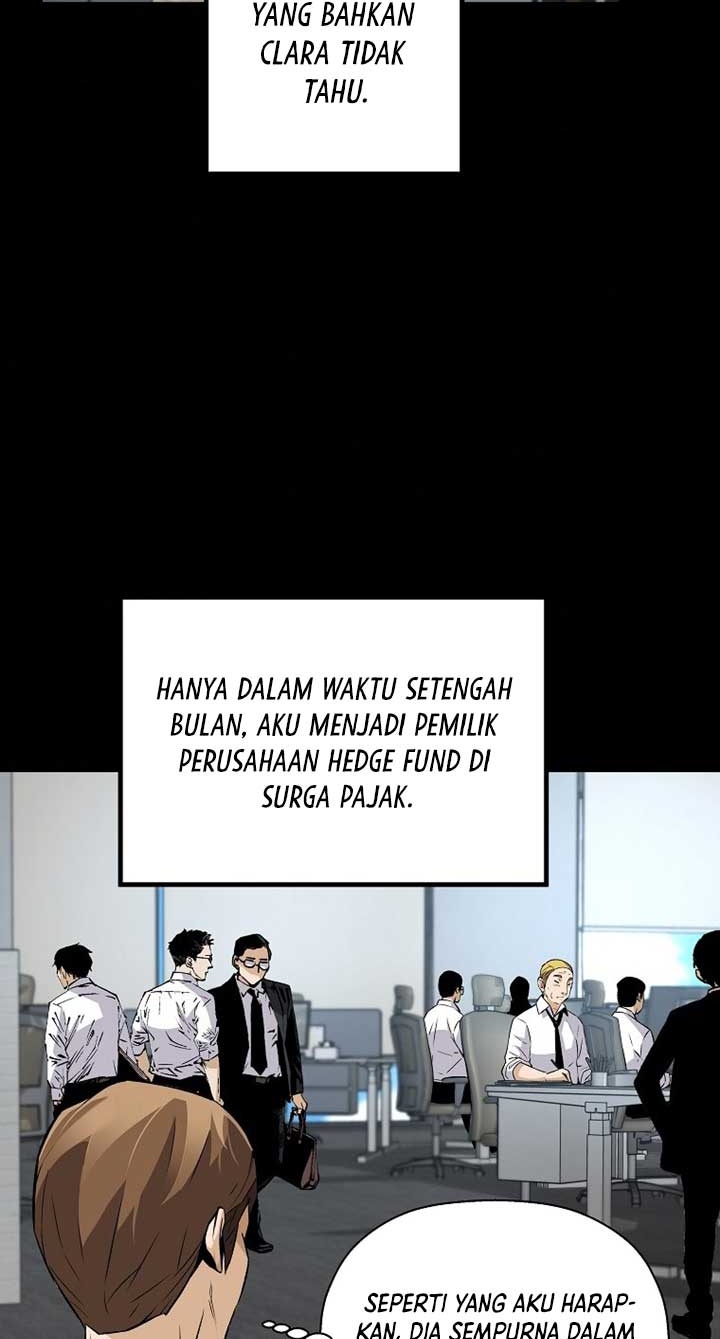 Dilarang COPAS - situs resmi www.mangacanblog.com - Komik return of the legend 040 - chapter 40 41 Indonesia return of the legend 040 - chapter 40 Terbaru 34|Baca Manga Komik Indonesia|Mangacan