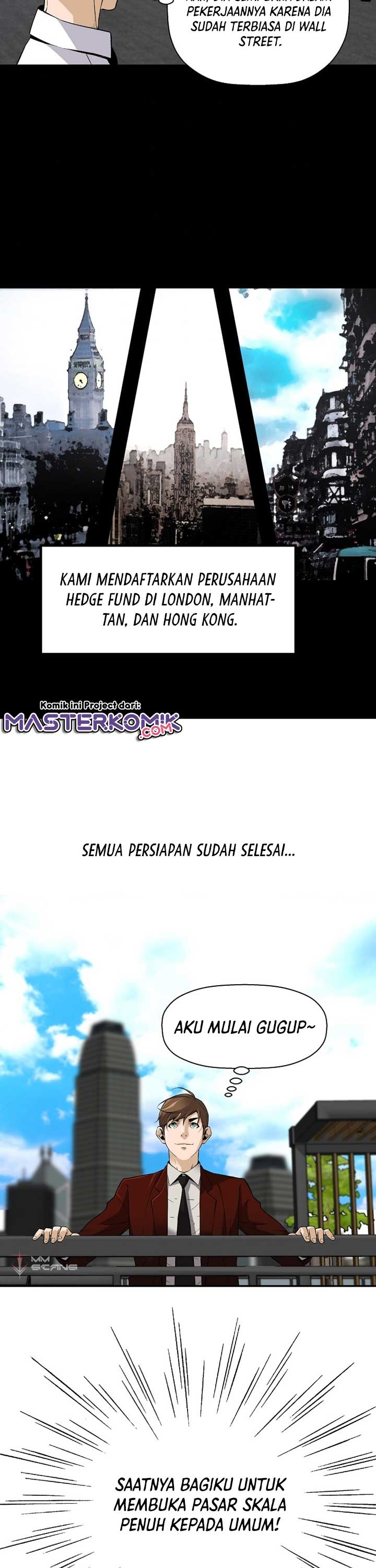 Dilarang COPAS - situs resmi www.mangacanblog.com - Komik return of the legend 040 - chapter 40 41 Indonesia return of the legend 040 - chapter 40 Terbaru 35|Baca Manga Komik Indonesia|Mangacan