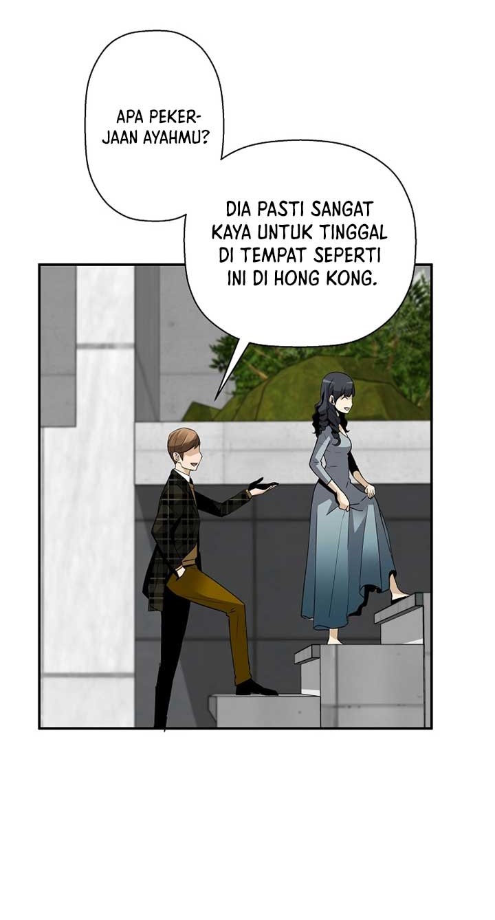 Dilarang COPAS - situs resmi www.mangacanblog.com - Komik return of the legend 040 - chapter 40 41 Indonesia return of the legend 040 - chapter 40 Terbaru 40|Baca Manga Komik Indonesia|Mangacan