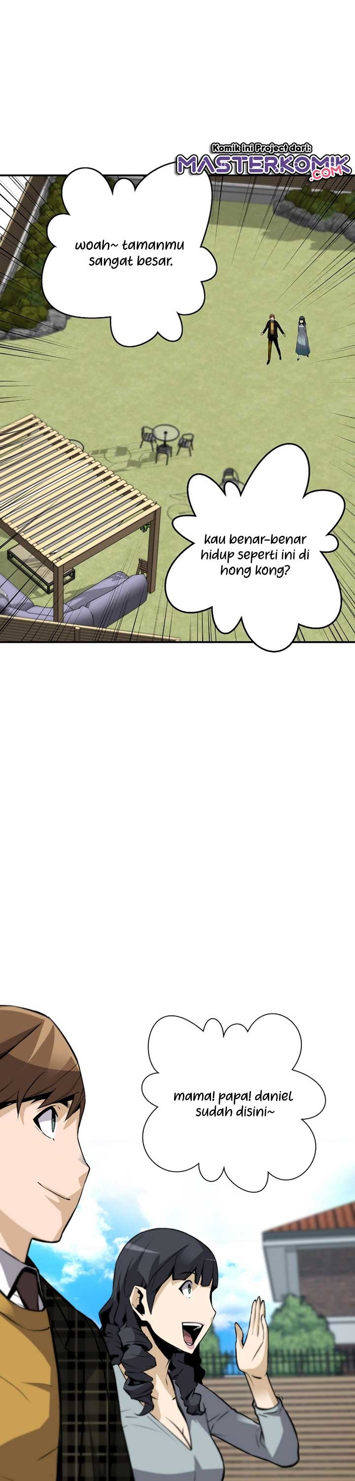 Dilarang COPAS - situs resmi www.mangacanblog.com - Komik return of the legend 040 - chapter 40 41 Indonesia return of the legend 040 - chapter 40 Terbaru 41|Baca Manga Komik Indonesia|Mangacan
