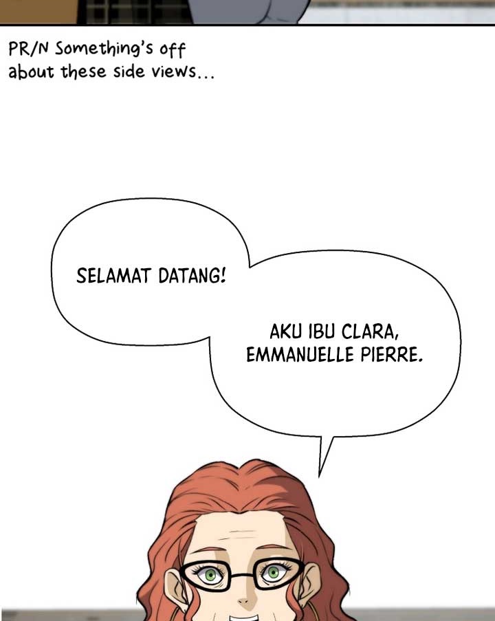 Dilarang COPAS - situs resmi www.mangacanblog.com - Komik return of the legend 040 - chapter 40 41 Indonesia return of the legend 040 - chapter 40 Terbaru 42|Baca Manga Komik Indonesia|Mangacan