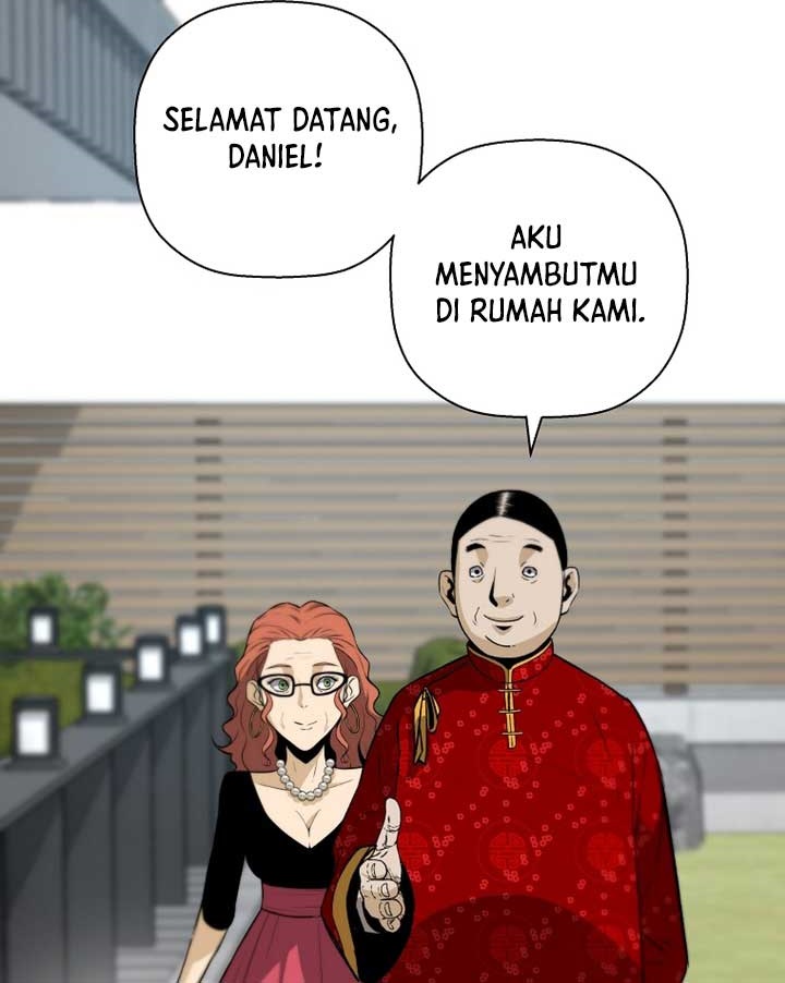 Dilarang COPAS - situs resmi www.mangacanblog.com - Komik return of the legend 040 - chapter 40 41 Indonesia return of the legend 040 - chapter 40 Terbaru 46|Baca Manga Komik Indonesia|Mangacan
