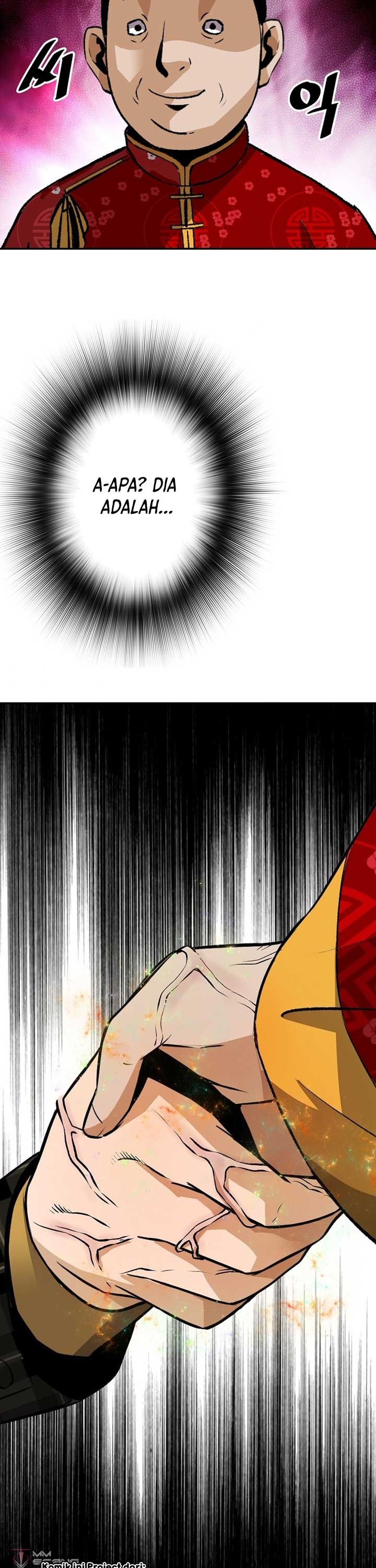 Dilarang COPAS - situs resmi www.mangacanblog.com - Komik return of the legend 040 - chapter 40 41 Indonesia return of the legend 040 - chapter 40 Terbaru 49|Baca Manga Komik Indonesia|Mangacan