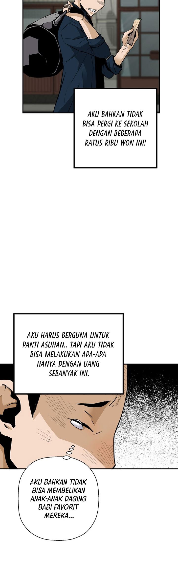 Dilarang COPAS - situs resmi www.mangacanblog.com - Komik return of the legend 042 - chapter 42 43 Indonesia return of the legend 042 - chapter 42 Terbaru 14|Baca Manga Komik Indonesia|Mangacan