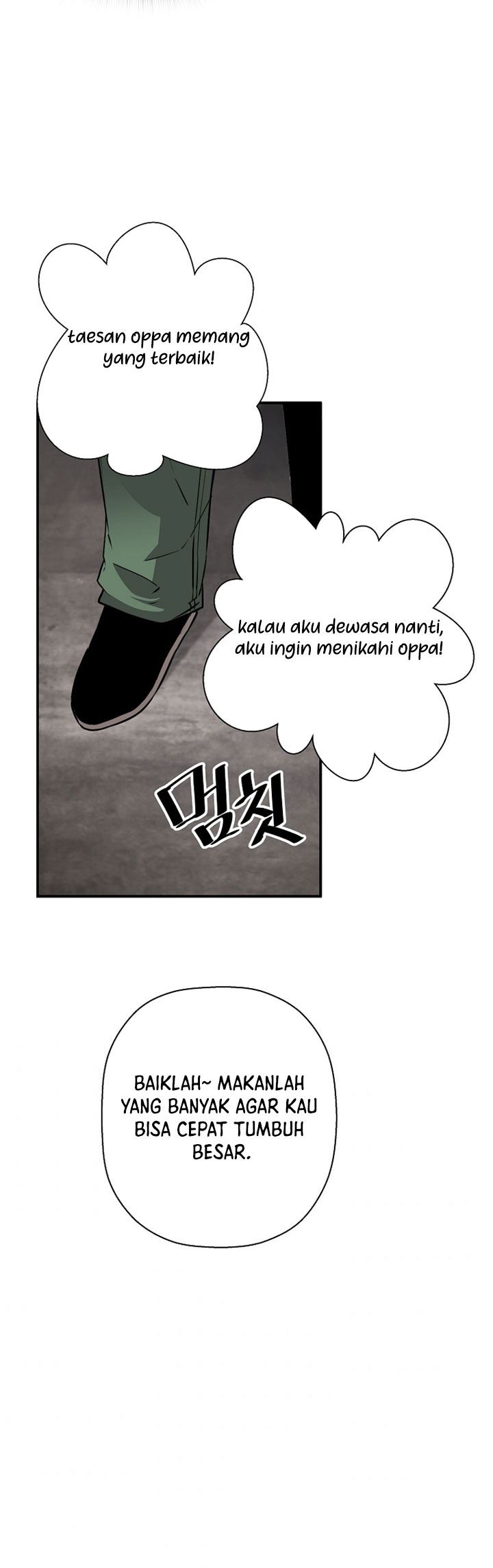 Dilarang COPAS - situs resmi www.mangacanblog.com - Komik return of the legend 042 - chapter 42 43 Indonesia return of the legend 042 - chapter 42 Terbaru 17|Baca Manga Komik Indonesia|Mangacan