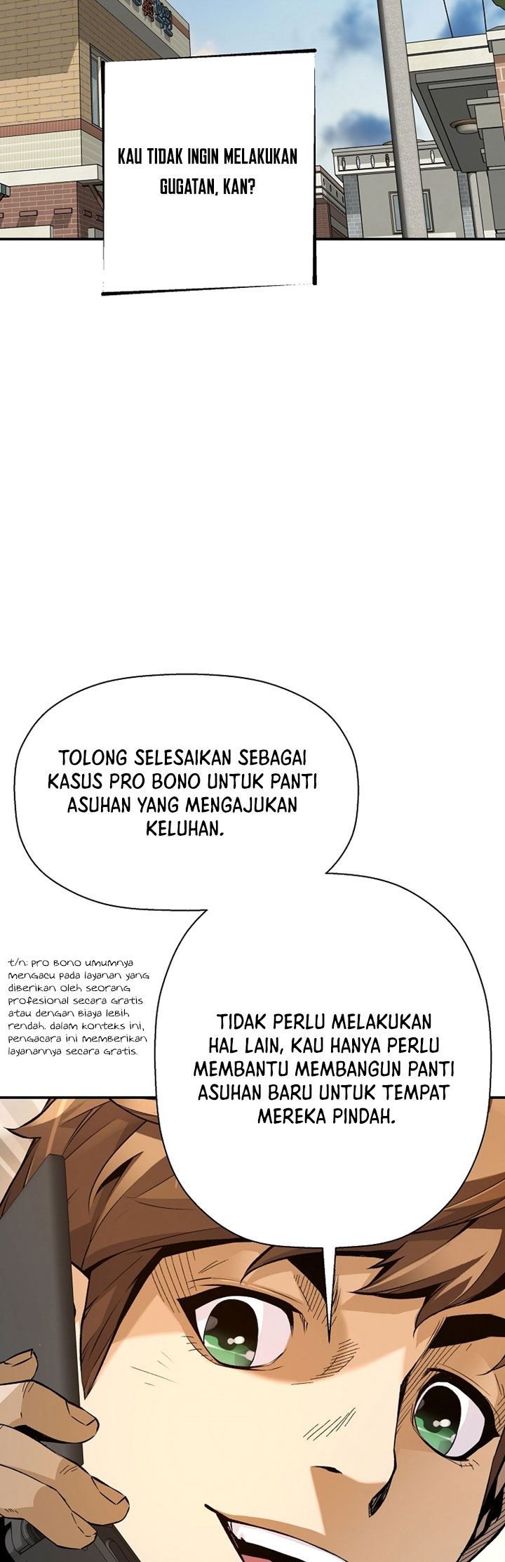 Dilarang COPAS - situs resmi www.mangacanblog.com - Komik return of the legend 042 - chapter 42 43 Indonesia return of the legend 042 - chapter 42 Terbaru 44|Baca Manga Komik Indonesia|Mangacan