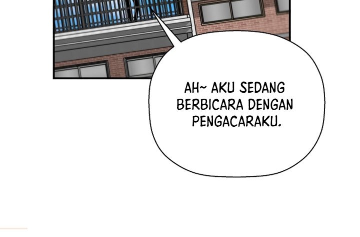 Return of the Legend chapter 44