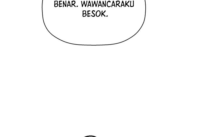 Return of the Legend chapter 44