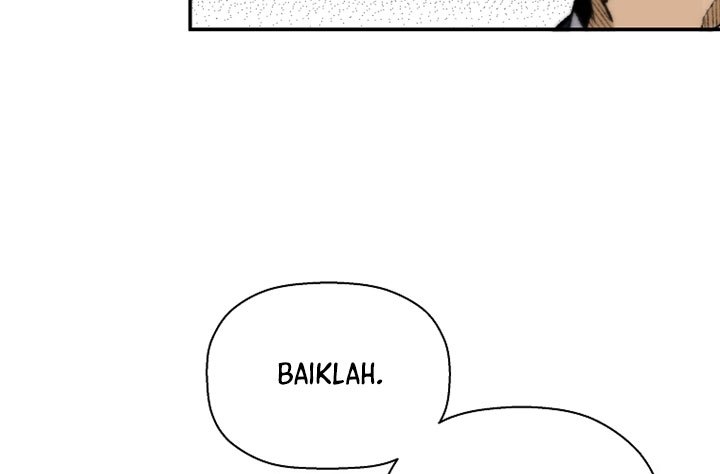 Return of the Legend chapter 44