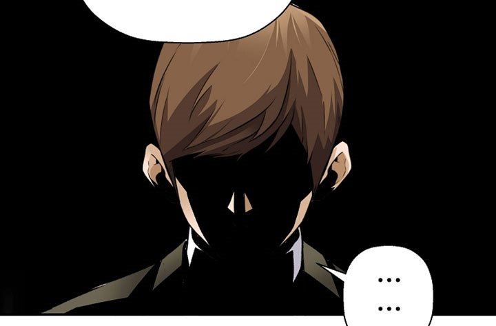 Return of the Legend chapter 44