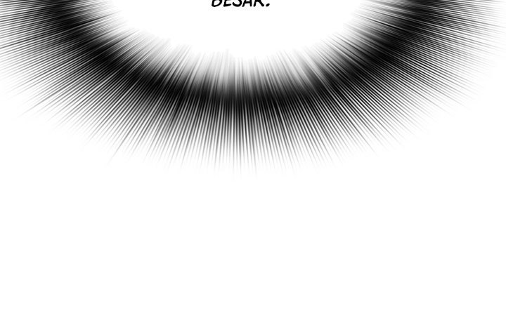 Return of the Legend chapter 44