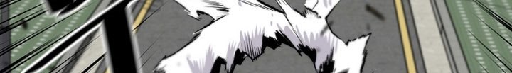 Return of the Legend chapter 44