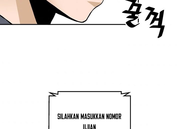 Return of the Legend chapter 45
