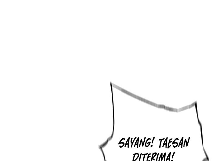 Return of the Legend chapter 45