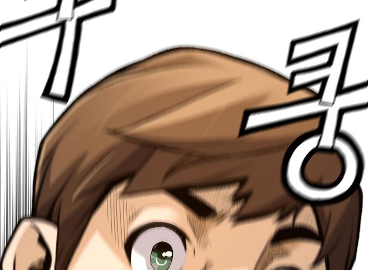 Return of the Legend chapter 45