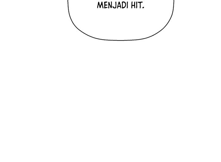 Return of the Legend chapter 45