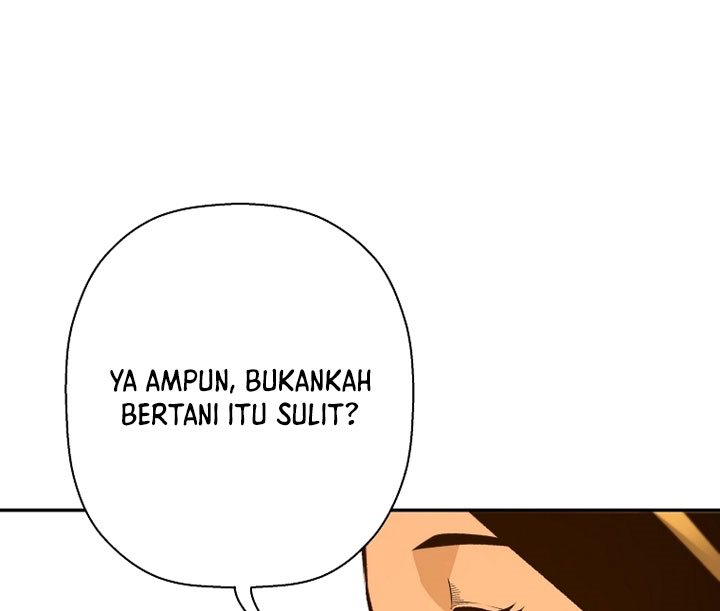 Return of the Legend chapter 45