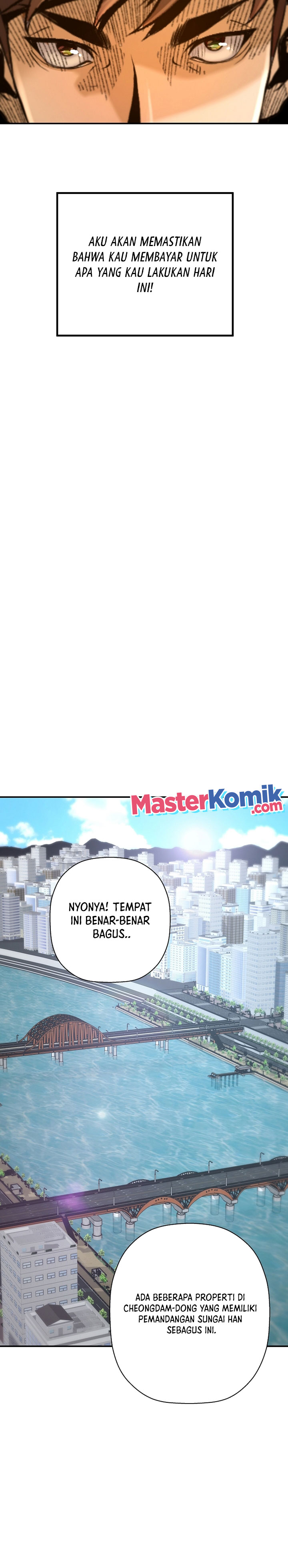 Dilarang COPAS - situs resmi www.mangacanblog.com - Komik return of the legend 046 - chapter 46 47 Indonesia return of the legend 046 - chapter 46 Terbaru 14|Baca Manga Komik Indonesia|Mangacan