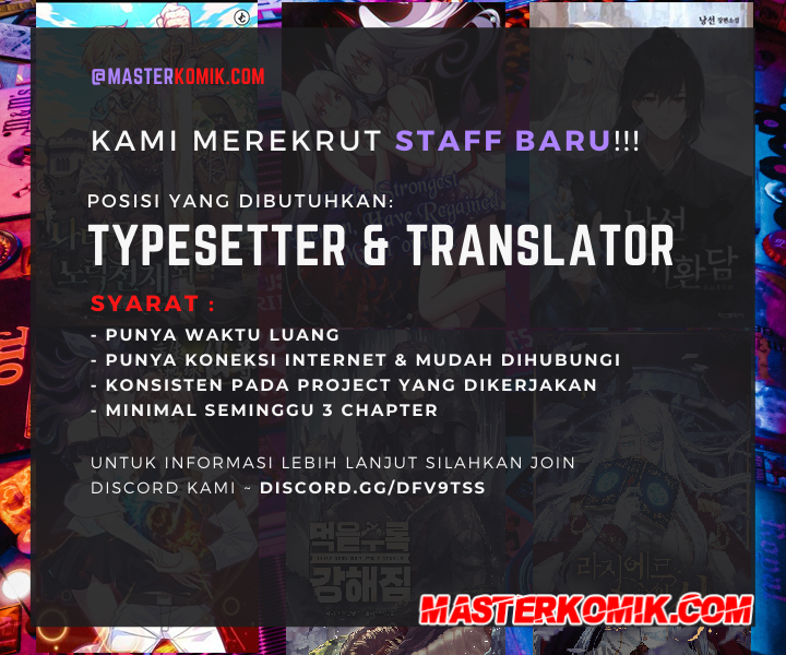 Dilarang COPAS - situs resmi www.mangacanblog.com - Komik return of the legend 046 - chapter 46 47 Indonesia return of the legend 046 - chapter 46 Terbaru 33|Baca Manga Komik Indonesia|Mangacan