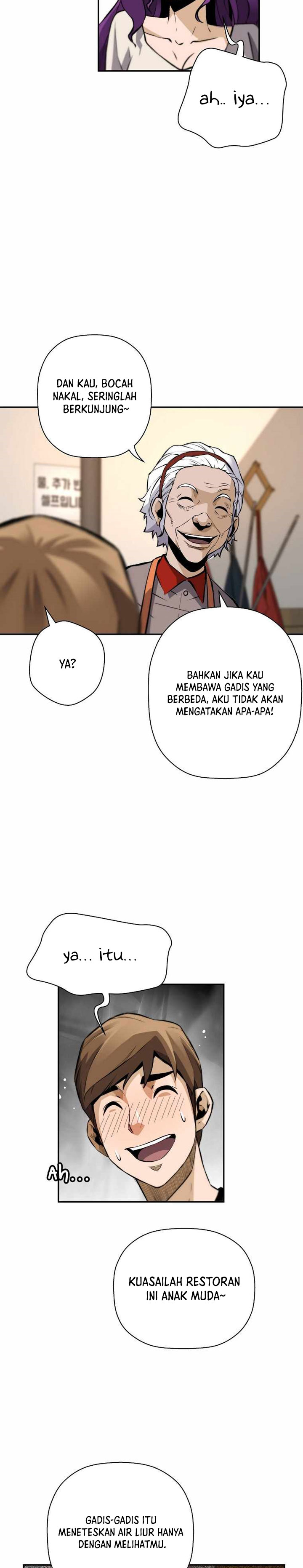 Dilarang COPAS - situs resmi www.mangacanblog.com - Komik return of the legend 048 - chapter 48 49 Indonesia return of the legend 048 - chapter 48 Terbaru 17|Baca Manga Komik Indonesia|Mangacan