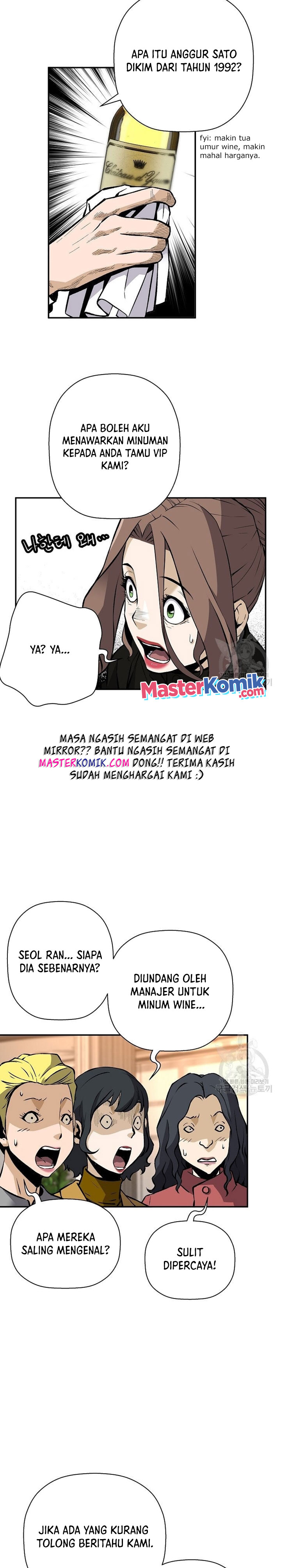 Dilarang COPAS - situs resmi www.mangacanblog.com - Komik return of the legend 051 - chapter 51 52 Indonesia return of the legend 051 - chapter 51 Terbaru 6|Baca Manga Komik Indonesia|Mangacan