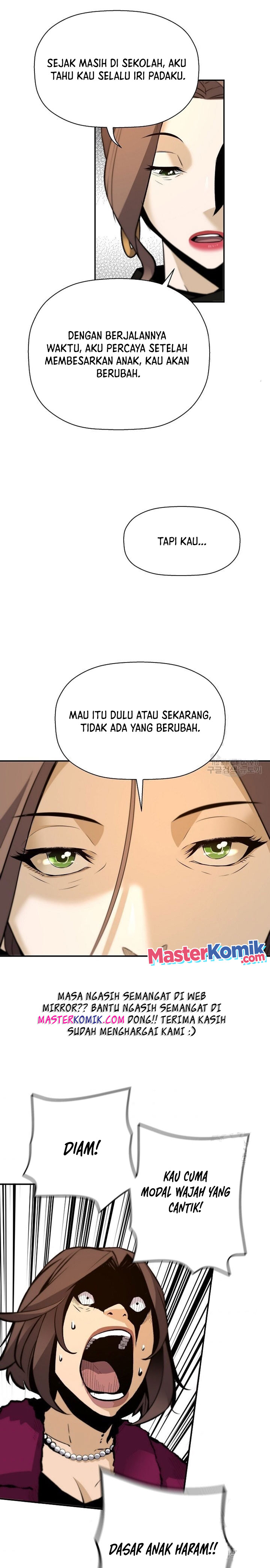 Dilarang COPAS - situs resmi www.mangacanblog.com - Komik return of the legend 051 - chapter 51 52 Indonesia return of the legend 051 - chapter 51 Terbaru 10|Baca Manga Komik Indonesia|Mangacan