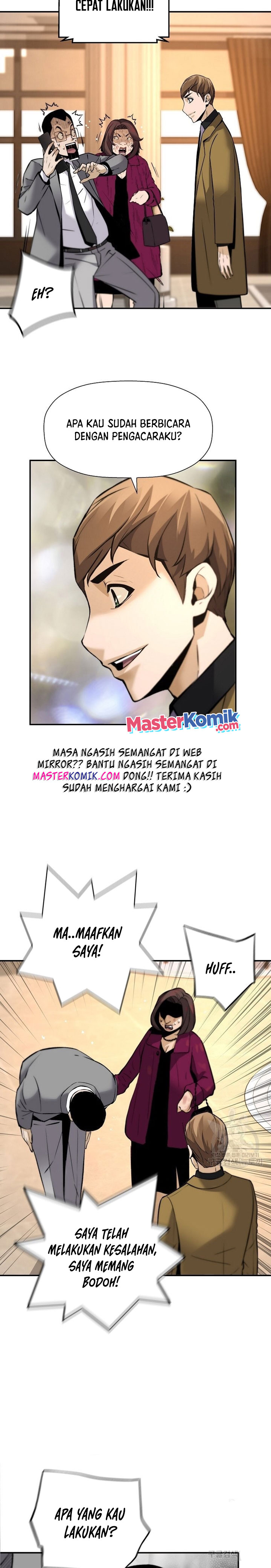 Dilarang COPAS - situs resmi www.mangacanblog.com - Komik return of the legend 051 - chapter 51 52 Indonesia return of the legend 051 - chapter 51 Terbaru 24|Baca Manga Komik Indonesia|Mangacan