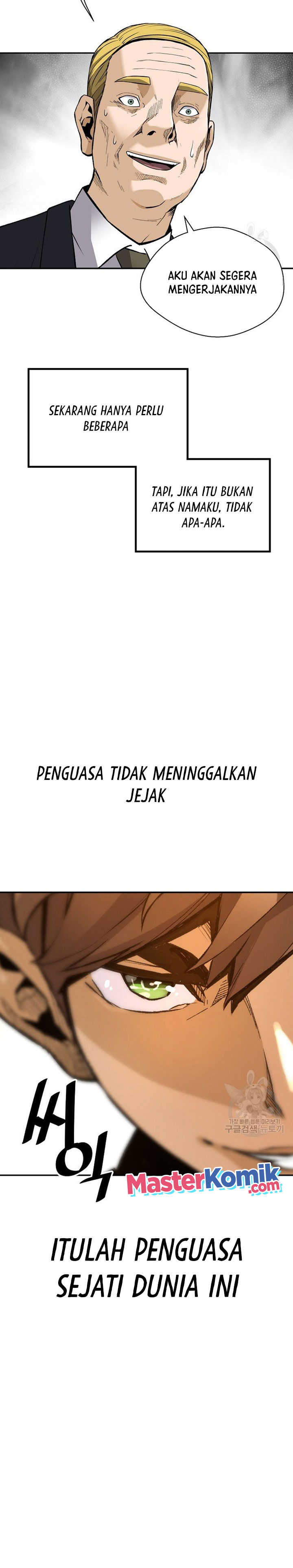 Dilarang COPAS - situs resmi www.mangacanblog.com - Komik return of the legend 052 - chapter 52 53 Indonesia return of the legend 052 - chapter 52 Terbaru 32|Baca Manga Komik Indonesia|Mangacan