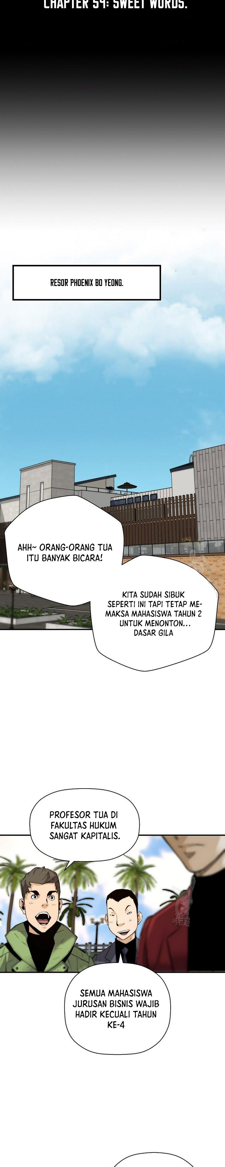 Dilarang COPAS - situs resmi www.mangacanblog.com - Komik return of the legend 054 - chapter 54 55 Indonesia return of the legend 054 - chapter 54 Terbaru 3|Baca Manga Komik Indonesia|Mangacan