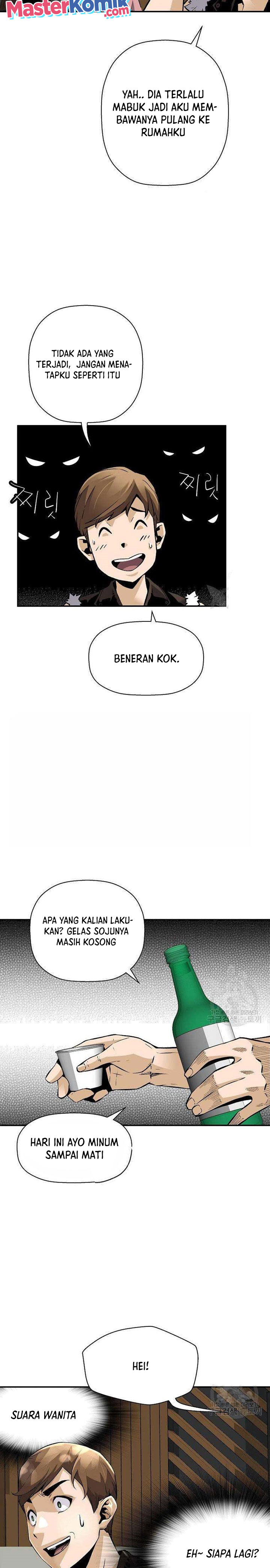 Dilarang COPAS - situs resmi www.mangacanblog.com - Komik return of the legend 055 - chapter 55 56 Indonesia return of the legend 055 - chapter 55 Terbaru 11|Baca Manga Komik Indonesia|Mangacan