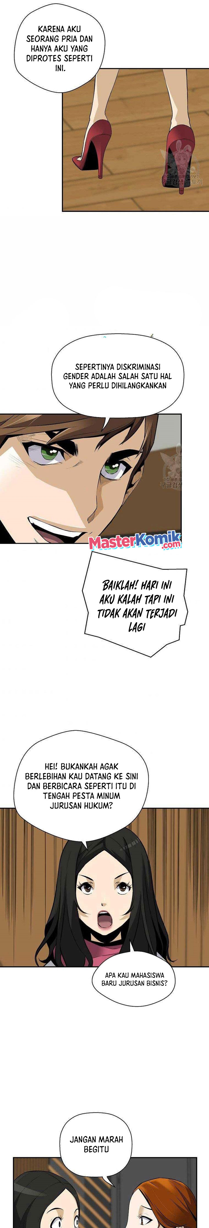 Dilarang COPAS - situs resmi www.mangacanblog.com - Komik return of the legend 055 - chapter 55 56 Indonesia return of the legend 055 - chapter 55 Terbaru 15|Baca Manga Komik Indonesia|Mangacan