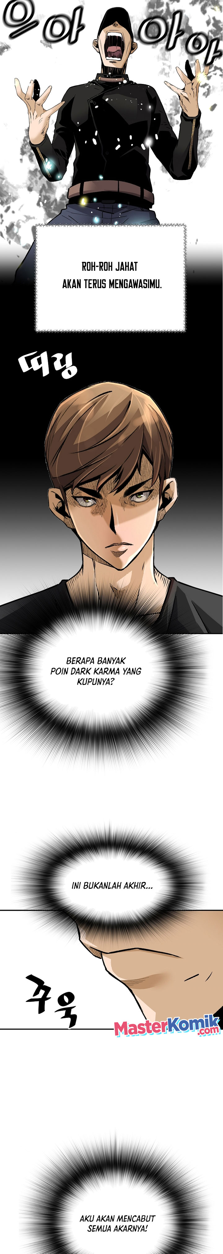 Dilarang COPAS - situs resmi www.mangacanblog.com - Komik return of the legend 058 - chapter 58 59 Indonesia return of the legend 058 - chapter 58 Terbaru 12|Baca Manga Komik Indonesia|Mangacan