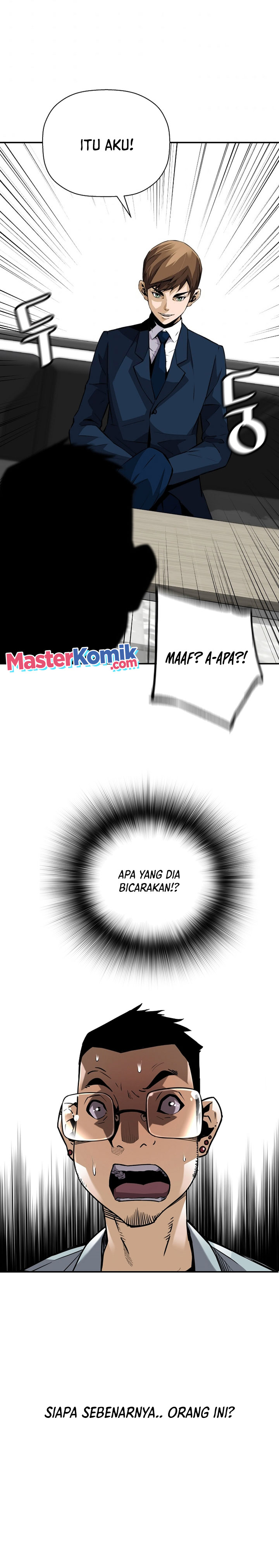 Dilarang COPAS - situs resmi www.mangacanblog.com - Komik return of the legend 058 - chapter 58 59 Indonesia return of the legend 058 - chapter 58 Terbaru 27|Baca Manga Komik Indonesia|Mangacan