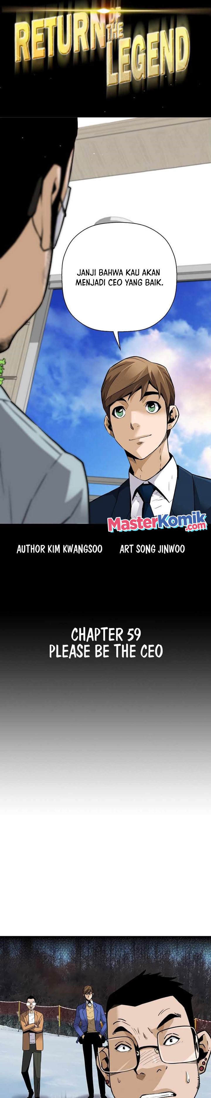 Dilarang COPAS - situs resmi www.mangacanblog.com - Komik return of the legend 059 - chapter 59 60 Indonesia return of the legend 059 - chapter 59 Terbaru 2|Baca Manga Komik Indonesia|Mangacan