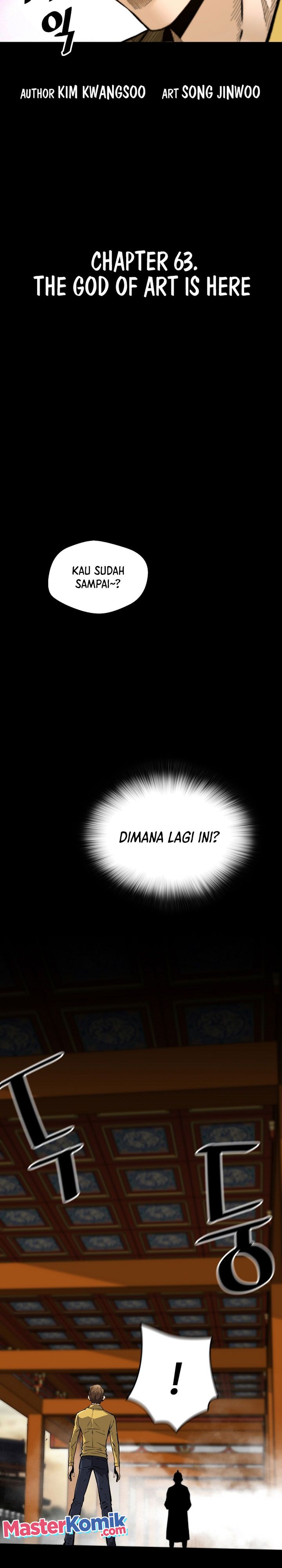 Dilarang COPAS - situs resmi www.mangacanblog.com - Komik return of the legend 063 - chapter 63 64 Indonesia return of the legend 063 - chapter 63 Terbaru 3|Baca Manga Komik Indonesia|Mangacan