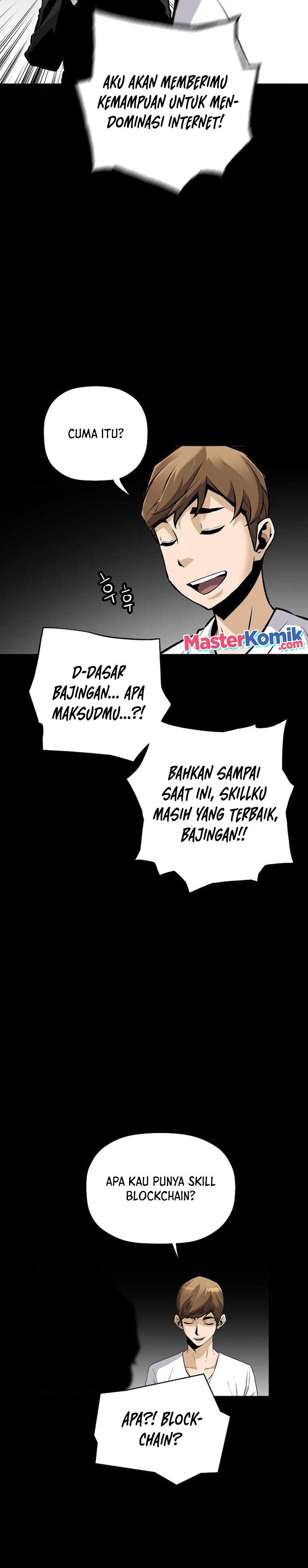 Dilarang COPAS - situs resmi www.mangacanblog.com - Komik return of the legend 066 - chapter 66 67 Indonesia return of the legend 066 - chapter 66 Terbaru 4|Baca Manga Komik Indonesia|Mangacan