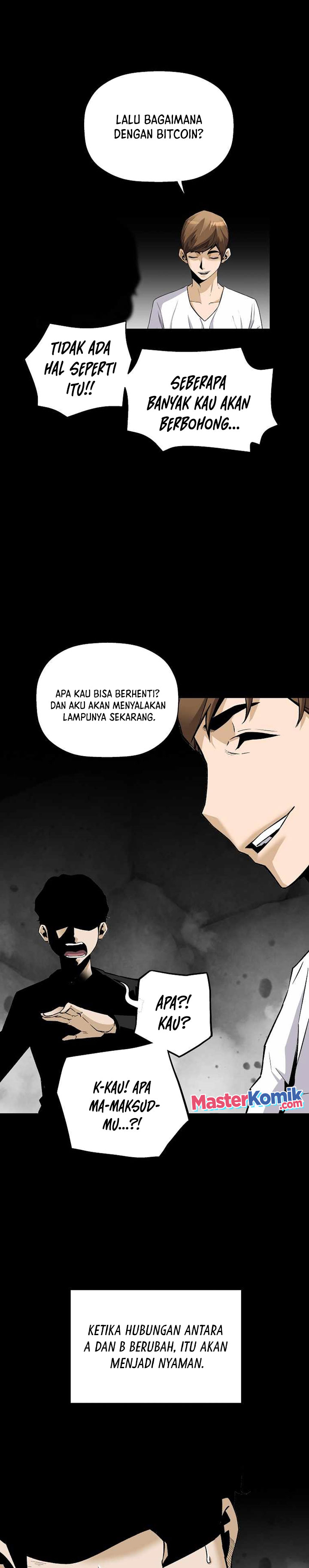 Dilarang COPAS - situs resmi www.mangacanblog.com - Komik return of the legend 066 - chapter 66 67 Indonesia return of the legend 066 - chapter 66 Terbaru 5|Baca Manga Komik Indonesia|Mangacan