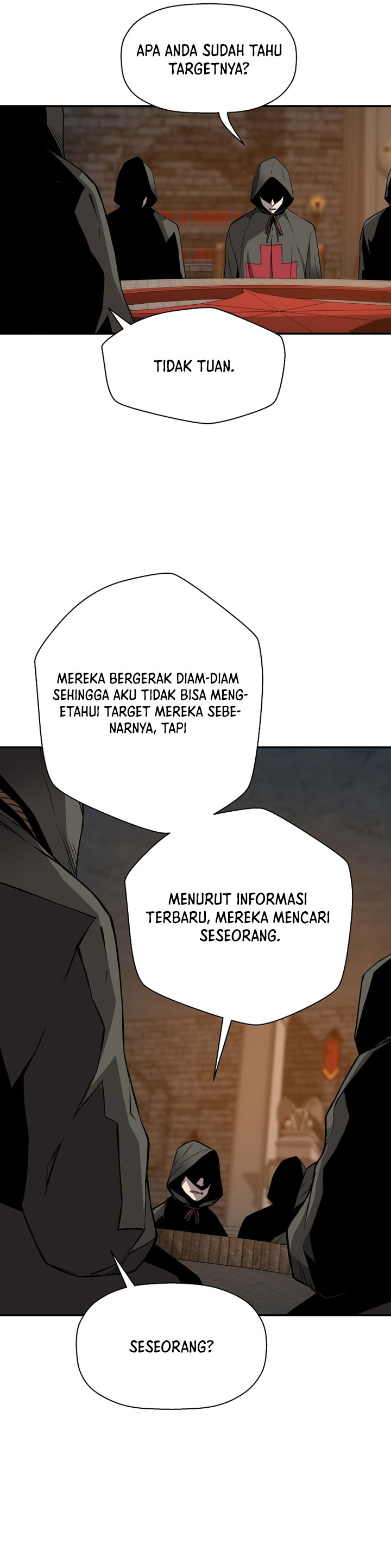 Dilarang COPAS - situs resmi www.mangacanblog.com - Komik return of the legend 068 - chapter 68 69 Indonesia return of the legend 068 - chapter 68 Terbaru 29|Baca Manga Komik Indonesia|Mangacan